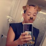 Dexter Lloyd - @djlloyd36 - Instagram