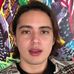 Dexter Lloyd - Facebook