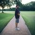 Dexter Lloyd Alcaraz - Facebook