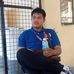 Dexter Lloyd Alverade Elgincolin - Facebook