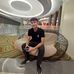 Dexter Lloyd Baluarte - Facebook