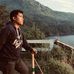 Dexter Lloyd Bantilan - Facebook