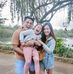 Dexter Lloyd Barroga - Facebook