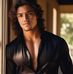 Dexter Lloyd Cabotage Corrales - Facebook