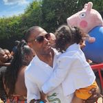 Dexter Lloyd Clarke - @firetradez22 - Instagram