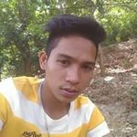 Dexter Lloyd Gulleban Tamboboy - @dexterlloydtamboboy - Instagram