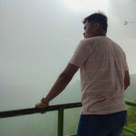 Dexter Lloyd Hepos - @dexterhepos - Instagram