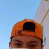 Dexter Lloyd Hepos - @dexteeerrrrr - TikTok