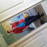dexter lloyd jones - @dexter1com - Instagram