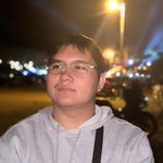 Dexter Lloyd Juarez - @bad_dexx_expense - Instagram