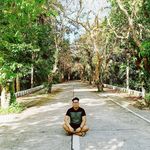 Dexter Lloyd Nadales - @lloyd.nadales - Instagram