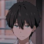 Dexter Lloyd O. Padilla - @de.xter2322 - Instagram