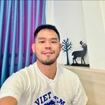 Dexter Lloyd Urmin - @dlurmin - Instagram