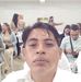 Lloyd Dexter Plazos - Facebook