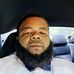 Dexter Lockett - Facebook