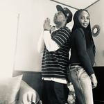 Dexter Lockett - @dexter.lockett.96 - Instagram