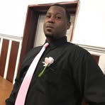 Dexter Lockett - Facebook