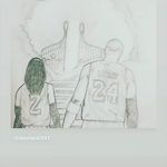 Dexter Lockett - @dmainbeast - Instagram