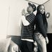 Dexter Lockett - Facebook