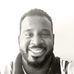 Dexter Lockett - Facebook