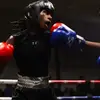Dexter Lockett - @shiibydk_ - TikTok
