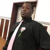 dexterlockett211 - @dexterlockett211 - TikTok