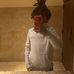 Shiibydk Dk - Facebook