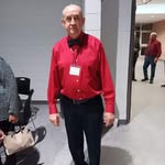 Dexter Locklear - @1974warrior - Instagram