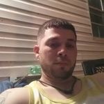 Dexter Locklear - @lockleardexter - Instagram