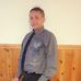 Dexter Locklear - Facebook