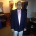 Dexter Locklear - Facebook
