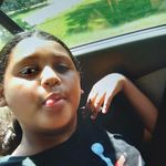 Dexter Locklear - @shaw.na651 - Instagram