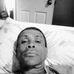 Dexter Locklear - Facebook