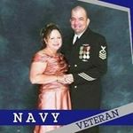 Dexter Locklear Jr. - @locklearjr.dexter - Instagram