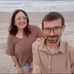 Dexter Elizabeth Longley - Facebook