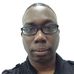 Dexter Langley - Facebook