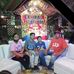 Dexter Longboy - Facebook
