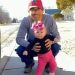 Dexter Longley - @dexterlongley - Instagram
