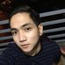 Dexter Loxley - Facebook