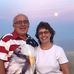 Richard Langlais - Facebook