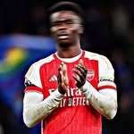 AFC-Clips - @dexterloose - Instagram