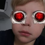 Dexter Loo - @dexloo260 - Instagram