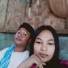 Dexter Lood - @dexter.lood - TikTok