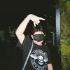 Dexter Looi - @dexter.looi - TikTok