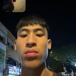 Dexter Looi - @dexter_looi - Instagram