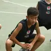 Dexter Looi - @dexterlooi - TikTok