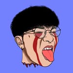 Dexter Looi - @dexterlooi - Instagram