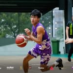 Dexter Looi - @dexterlooi11 - Instagram
