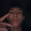 dexter looi - @dexter_looi - TikTok