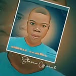DEXTER LOOK - @dexter.look - Instagram